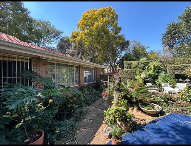 3 BEDROOM HOUSE FOR SALE IN IFAFI